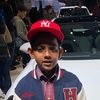 shawnguptar